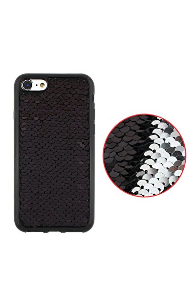 Atlas Θήκη SAMSUNG Galaxy S8 - Magic (Μαύρη)