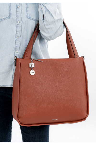 SURI FREY Shopper SFY Buffey