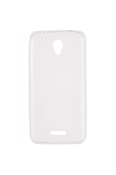 Atlas Husa LENOVO Vibe B - Ultra Slim (Transparent)