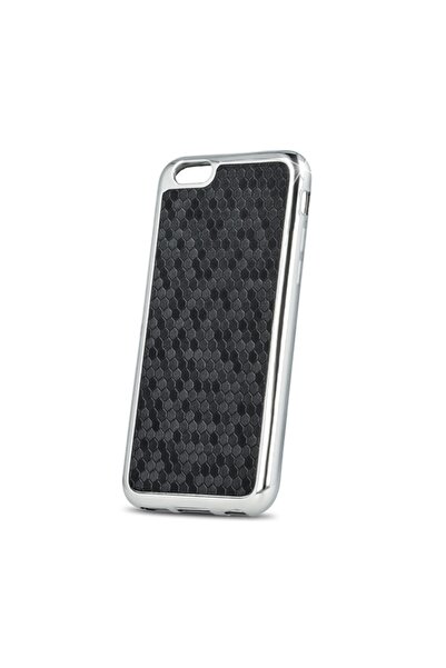 Atlas Husa HUAWEI Y5 II \ Y6 II Compact - Beeyo Prestige (Negru)