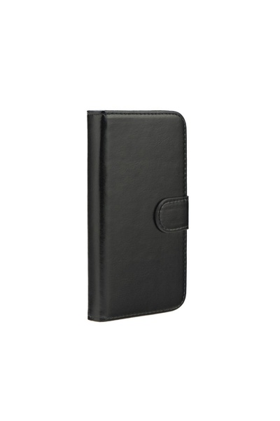 Atlas Husa SAMSUNG Galaxy S5 - Twin (Negru)