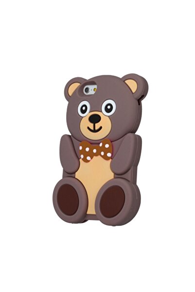 Atlas Husa SAMSUNG Galaxy J5 2016 - 3D (Teddy Maro)