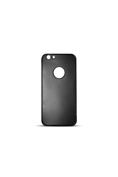 Atlas Husa LG K4 2017 \ K8 2017 - 360 Grade Mat TSS, Negru