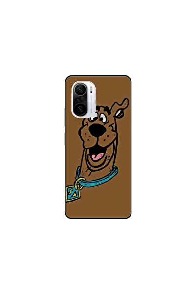 Atlas Προσαρμοσμένος τύπος θήκης Xiaomi Redmi 12C, Scooby Doo 1, , S1D1M0163