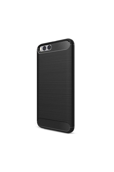 Atlas Θήκη XIAOMI RedMi Note 5A Prime - Carbon (Μπλε Ναυτικό) Forcell