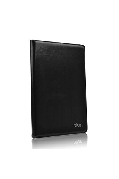 Atlas Husa Tableta Universala (8) (Negru) Blun"