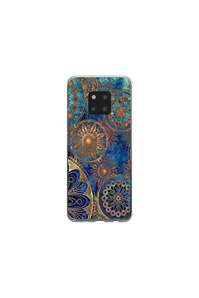 Atlas Husa personalizata tip carcasa Xiaomi Redmi Note 9 Pro, Mandela 3, , S1...