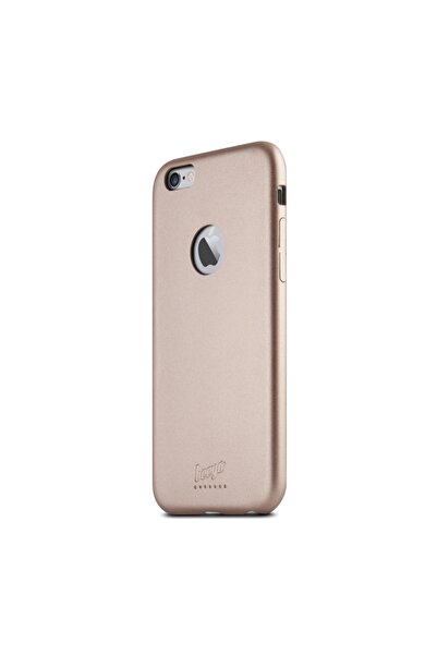 Atlas Husa SAMSUNG Galaxy S5 - Beeyo Skinny (Auriu)