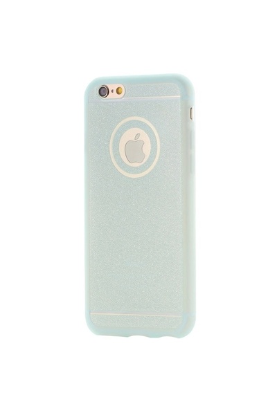 Atlas Husa SAMSUNG Galaxy Grand Prime - Πολυτελής Glitter TSS,