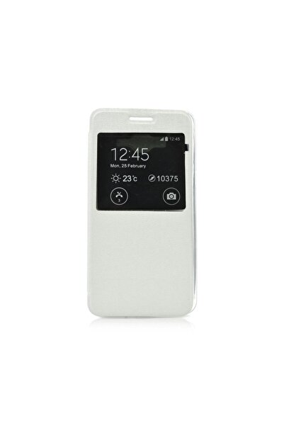 Atlas Husa ALLVIEW P6 Life - DNG Window TSS, Alb