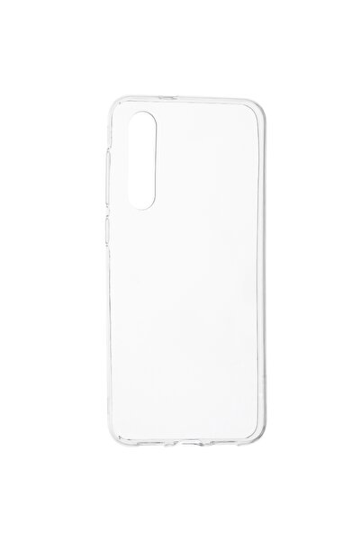 Atlas Θήκες XIAOMI Mi 9 SE - Ultra Slim 0,5 mm (διαφανής)