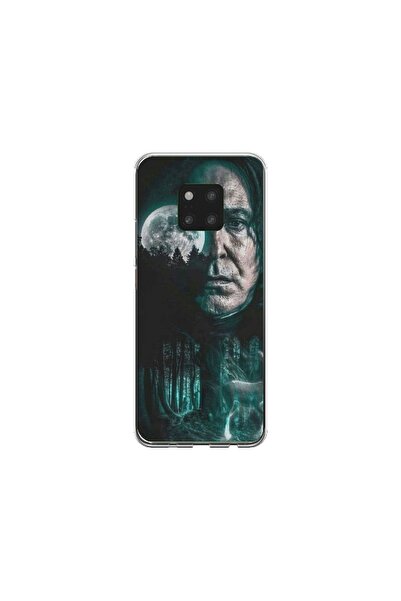 Atlas Husa personalizata tip carcasa Xiaomi Redmi Note 9 Pro, Harry Potter 1,...
