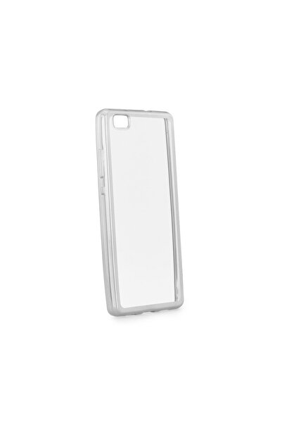 Atlas Husa LENOVO Vibe C2 - Electro (Argintiu)