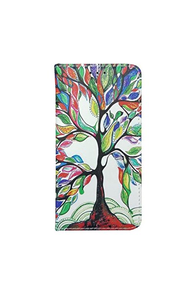 Atlas Husa HUAWEI P20 Lite - Decor Book (Tree)