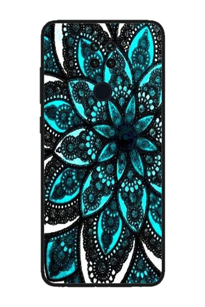 Atlas Εξατομικευμένη θήκη τύπου Xiaomi Mi 10T Lite 5G, Mandela 2, , S1D1M0255