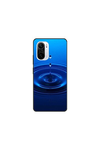 Atlas Εξατομικευμένη θήκη τύπου Xiaomi Poco F3, Drop, , S1D1M0240