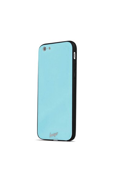 Atlas Θήκη Samsung Galaxy A5 2018\A8 2018 - Beyo Glass (Μπλε)