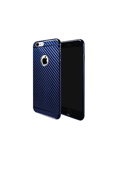 Atlas SAMSUNG Galaxy S8 Plus Case - Delicate Shadow (Blue)