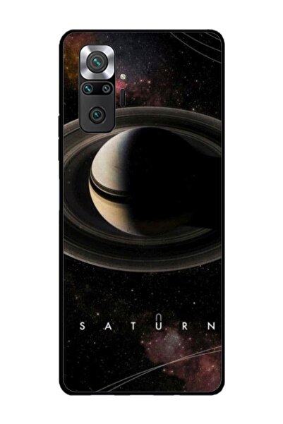 Atlas Εξατομικευμένη θήκη τύπου Xiaomi Redmi Note 11 Pro Plus 5G, Planet 1, ,...