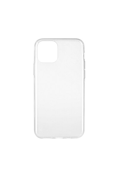 Atlas Husa APPLE iPhone 11 Pro Max - Ultra Slim 1.8mm (Transparent)