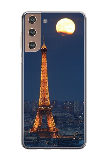 Atlas Husa personalizata tip carcasa Samsung Galaxy S22, Nice View 10, , S1D1...