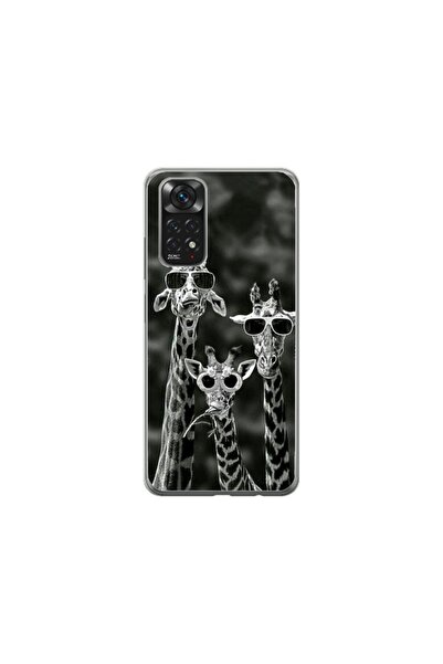 Atlas Husa personalizata tip carcasa Xiaomi Mi 10T Pro 5G, Zebra 1, , S1D1M0086