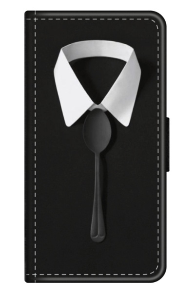 Atlas Προσαρμοσμένη θήκη για Xiaomi Poco X5, Mr Fancy, , S1D1M0036