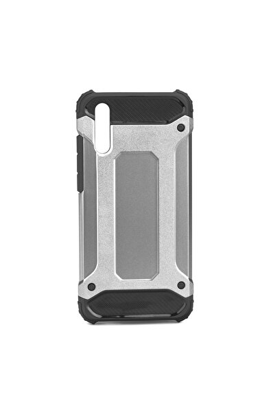Atlas Husa HUAWEI P20 - Armor (Gri) Forcell