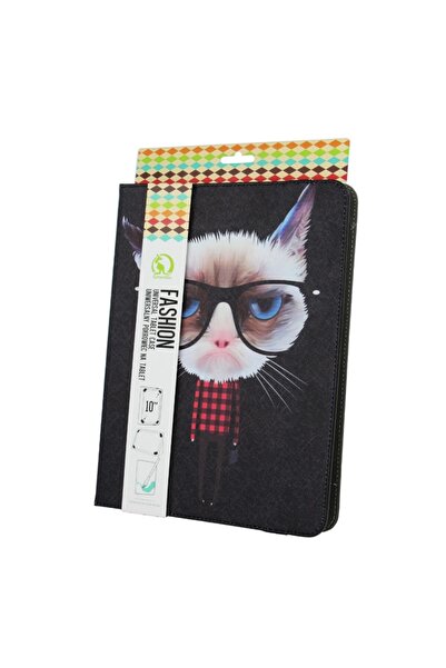 Atlas Husa Universala Tableta 9-10 (OldSchool)"