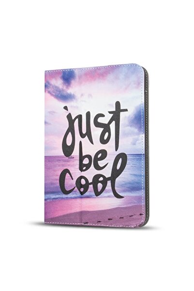 Atlas Husa Universala Tableta 9-10 (Be Cool)"
