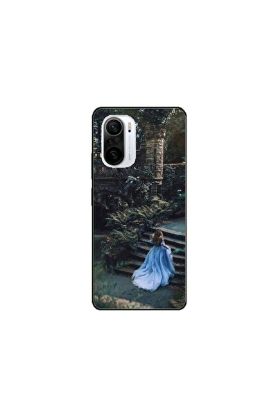 Atlas Husa personalizata tip carcasa Xiaomi Redmi 11a, Bride, , S1D1M0338