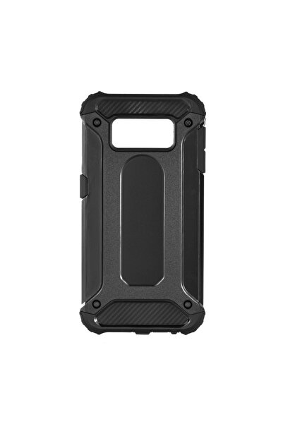Atlas Husa SAMSUNG Galaxy S6 - Armor Forcell (Negru)