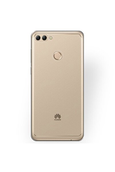 Atlas HUAWEI Y9 2018 - Ultra Slim 0,5 mm (διαφανής)