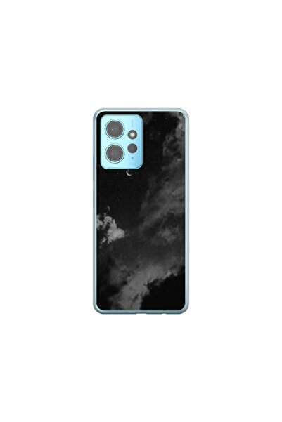 Atlas Husa personalizata tip carcasa Xiaomi Redmi Note 12 Pro 5G, Night Sky, ...