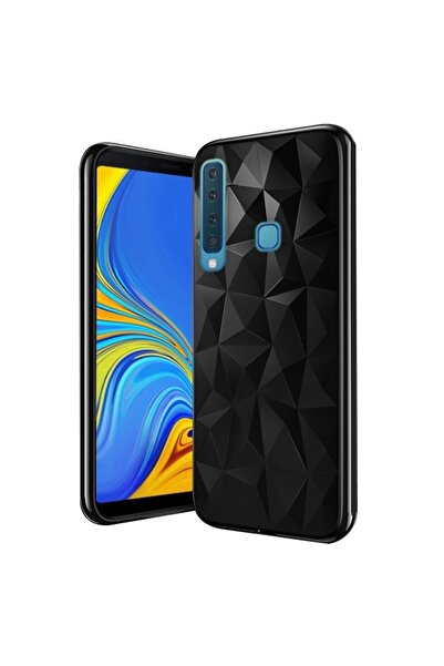 Atlas Husa XIAOMI Redmi Note 8T - Forcell Prism (Negru)