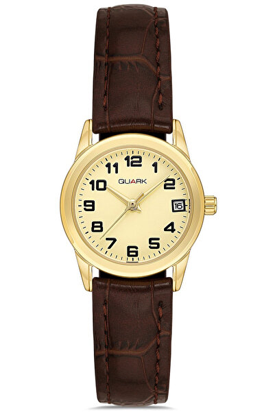 Quark Ql-X001Gl-9B