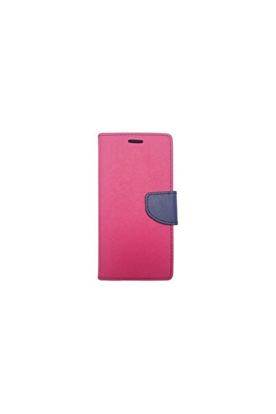 Atlas Husa MICROSOFT Lumia 535 - Fancy Book (Roz)