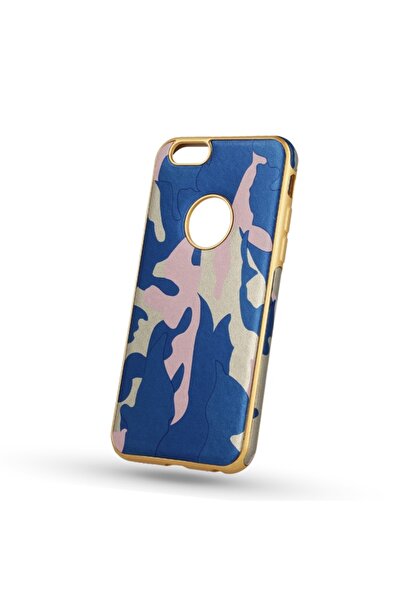 Atlas Θήκη SAMSUNG Galaxy J5 2017 - Στρατιωτική (Μπλε)