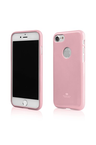 Atlas Husa SONY Xperia Z3 - Jelly Mercury (Roz Pal)