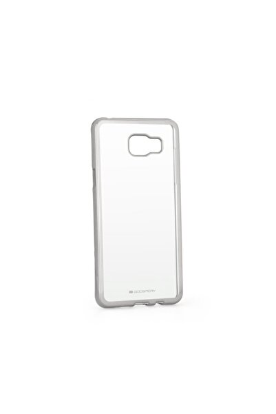 Atlas Husa SAMSUNG Galaxy A5 2016 - Ring 2 (Argintiu)