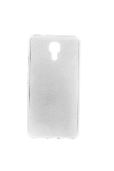 Atlas Husa ALLVIEW X4 Soul Style - Luxury Slim TPU TSS, Transparent