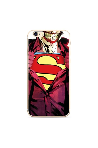 Atlas Θήκη SAMSUNG Galaxy J5 2017 - Joker 003
