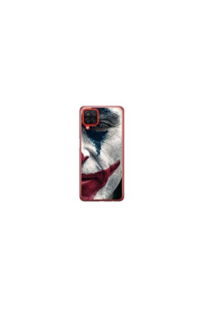 Atlas Husa personalizata tip carcasa Xiaomi Redmi 9C, Joker 2, , S1D1M0108
