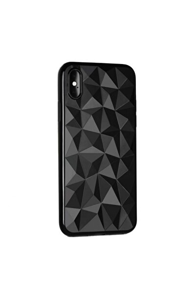 Atlas Husa SAMSUNG Galaxy A70 / A70s - Forcell Prism (Negru)