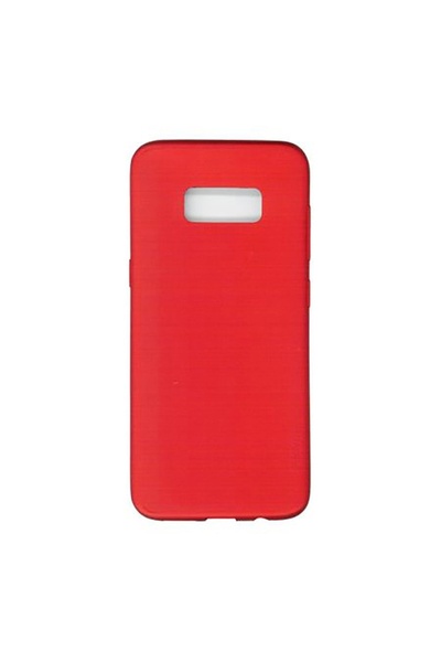 Atlas Θήκη SAMSUNG Galaxy S10e - Forcell Soft Magnet (Ροζ)