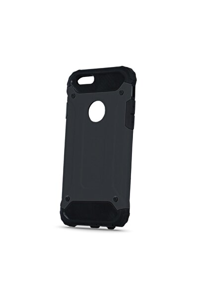 Atlas Θήκη SAMSUNG Galaxy J3 2017 - Defender 2 (Μαύρη)
