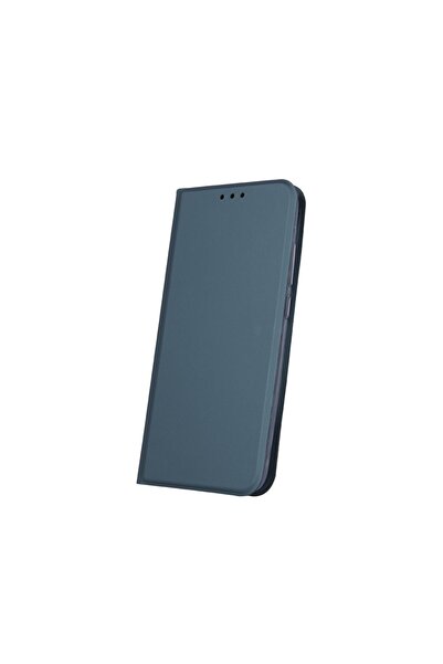 Atlas Husa SAMSUNG Galaxy M51 - Smart Skin (Verde)