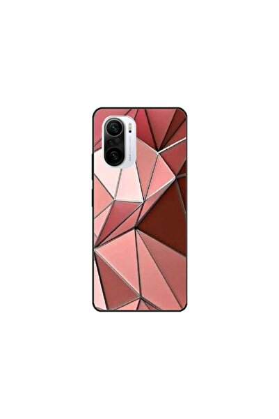 Atlas Husa personalizata tip carcasa Xiaomi Mi 11X, 3D, , S1D1M0373