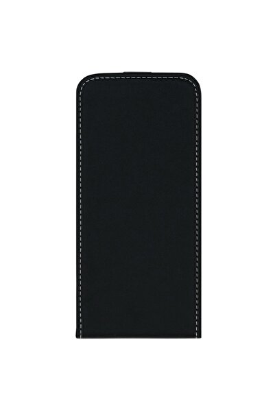 Atlas Husa HUAWEI Y635 - Vertical Book TSS, Negru