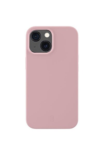 Atlas Husa pentru APPLE iPhone 13 - Ultra Slim Mat (Lila)